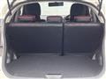 2010 Nissan Juke