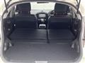 2010 Nissan Juke