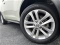 2010 Nissan Juke