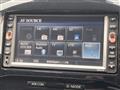 2010 Nissan Juke