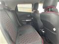2010 Nissan Juke