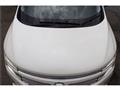 2012 Nissan Elgrand