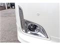 2012 Nissan Elgrand