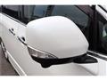 2012 Nissan Elgrand