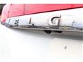 2012 Nissan Elgrand