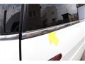 2012 Nissan Elgrand
