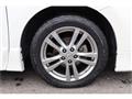 2012 Nissan Elgrand