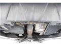 2012 Nissan Elgrand
