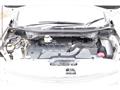 2012 Nissan Elgrand