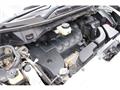2012 Nissan Elgrand