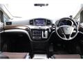 2012 Nissan Elgrand