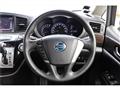 2012 Nissan Elgrand