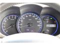 2012 Nissan Elgrand