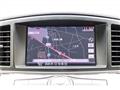 2012 Nissan Elgrand