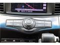 2012 Nissan Elgrand
