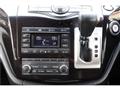 2012 Nissan Elgrand