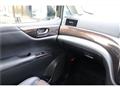 2012 Nissan Elgrand