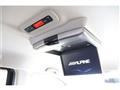 2012 Nissan Elgrand