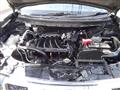 2011 Nissan X-Trail