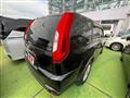 2011 Nissan X-Trail