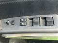 2011 Nissan X-Trail