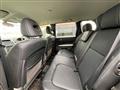 2011 Nissan X-Trail