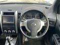 2011 Nissan X-Trail
