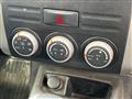 2011 Nissan X-Trail