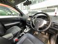 2011 Nissan X-Trail