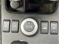 2011 Nissan X-Trail