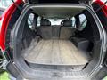 2011 Nissan X-Trail