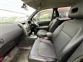 2011 Nissan X-Trail
