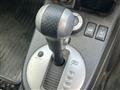 2011 Nissan X-Trail