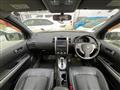 2011 Nissan X-Trail