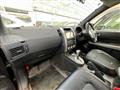 2011 Nissan X-Trail