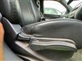 2011 Nissan X-Trail