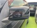 2011 Nissan X-Trail