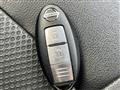 2011 Nissan X-Trail