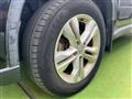 2011 Nissan X-Trail