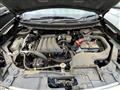 2011 Nissan X-Trail