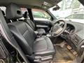 2011 Nissan X-Trail