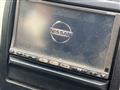 2011 Nissan X-Trail