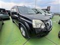 2011 Nissan X-Trail