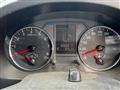 2011 Nissan X-Trail