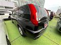 2011 Nissan X-Trail
