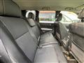 2011 Nissan X-Trail
