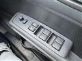 2012 Nissan X-Trail