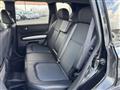 2012 Nissan X-Trail