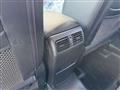 2012 Nissan X-Trail