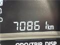 2017 Toyota Passo